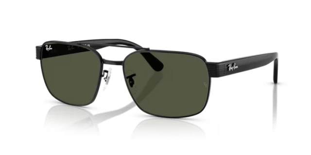 Ray-Ban RB3751 002/31 61
